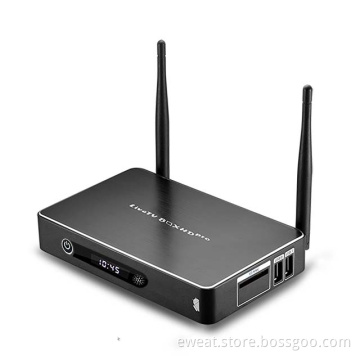 HD Indian Android Live TV IPTV IP2000 Zee HD more than 170 channels will add to 180 channels Parkistan without Dish